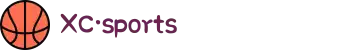 XC·sports(中国区)-官方网站"