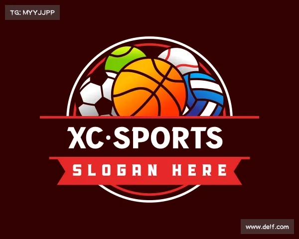 了解XC·sports